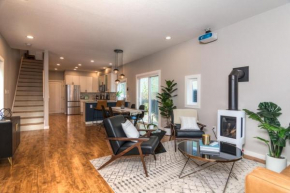 Bend Gem 30 Day Minimum home